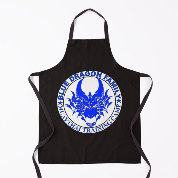 Item preview, Muay Thai designed and sold by Fighterslife.