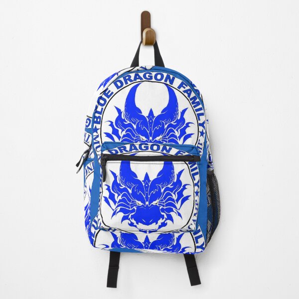 Item preview, Muay Thai designed and sold by Fighterslife.