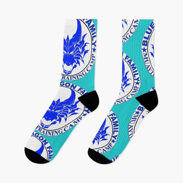 Item preview, Muay Thai  designed and sold by Fighterslife.