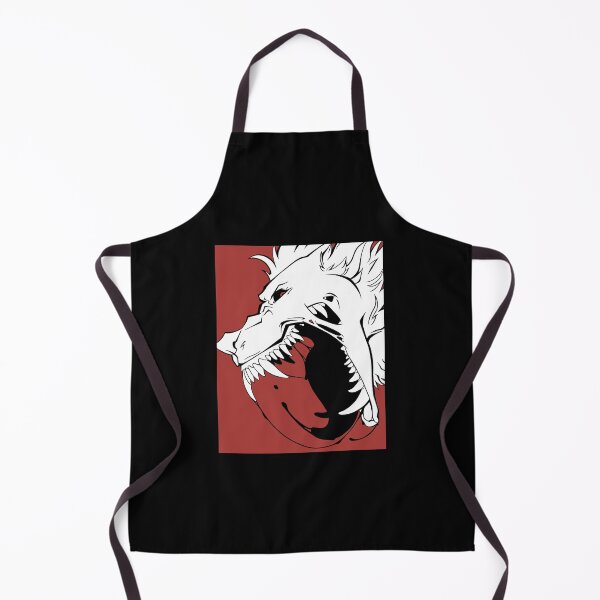 Item preview, Target Acquired designed and sold by eeyeiink.