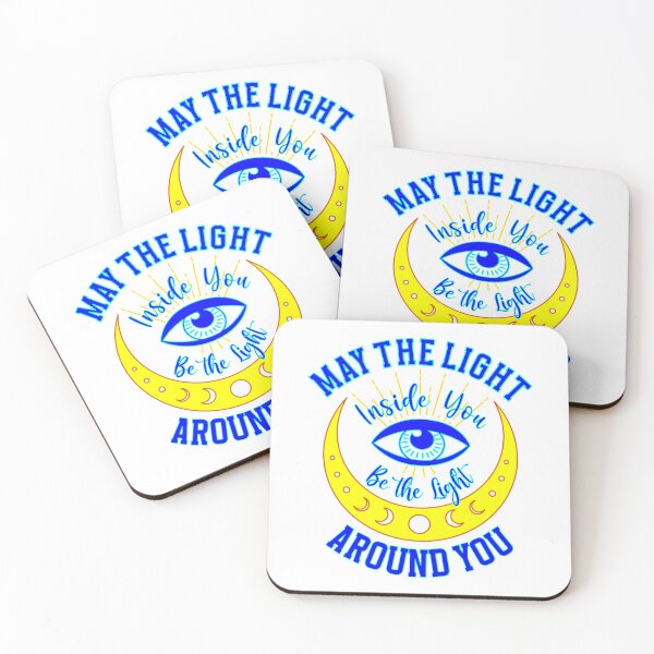 Item preview, "Masonic Message: Illuminating Hearts, Connecting Souls. designed and sold by MysticOzzy.