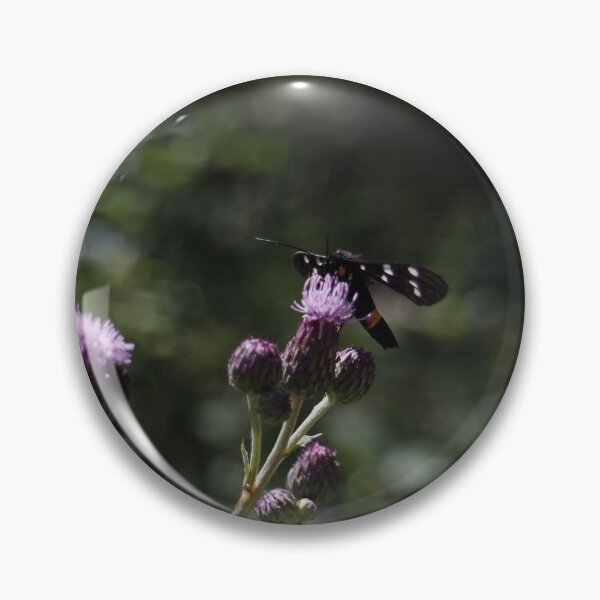 Item preview, Bug wallpaper designed and sold by balambeer.