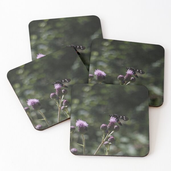Item preview, Bug wallpaper designed and sold by balambeer.