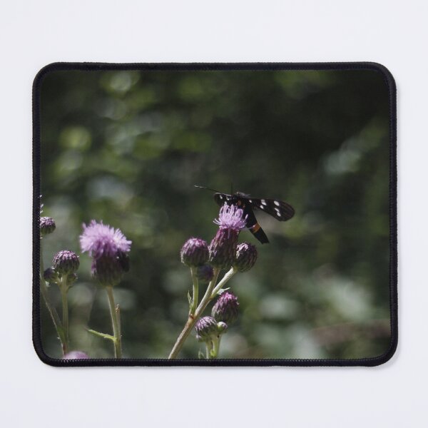 Item preview, Bug wallpaper designed and sold by balambeer.