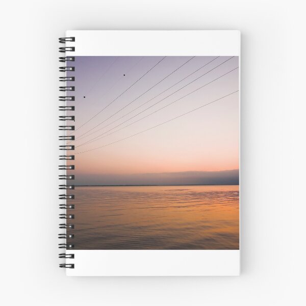 Item preview, Making Landfall designed and sold by Andreas Mueller.