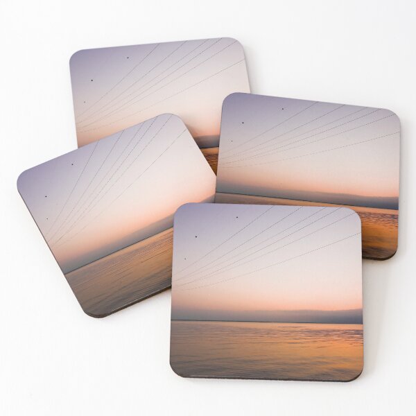 Item preview, Making Landfall designed and sold by Andreas Mueller.