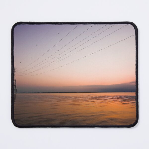 Item preview, Making Landfall designed and sold by Andreas Mueller.