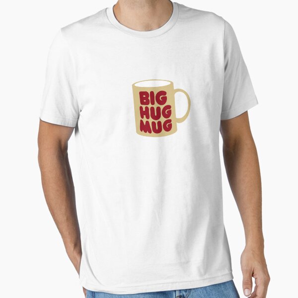 Item preview, True Detective designed and sold by eriettataf.