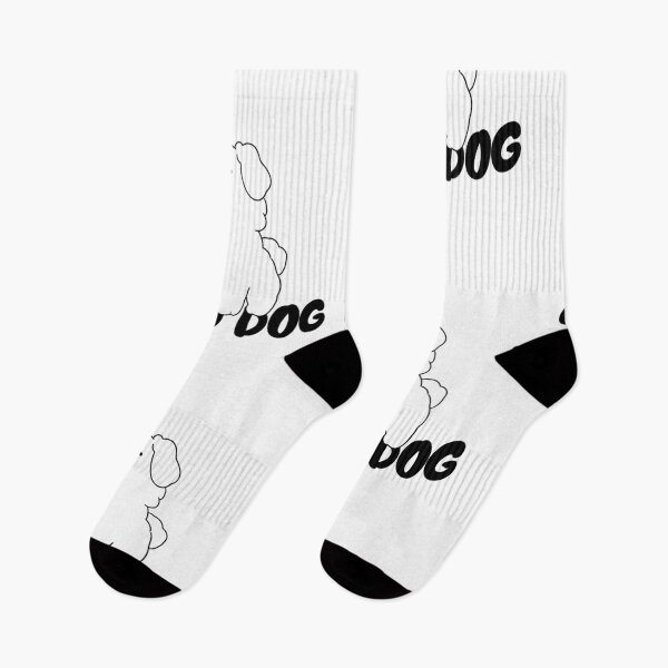 Item preview, GOOD DOG designed and sold by hand-xyz.