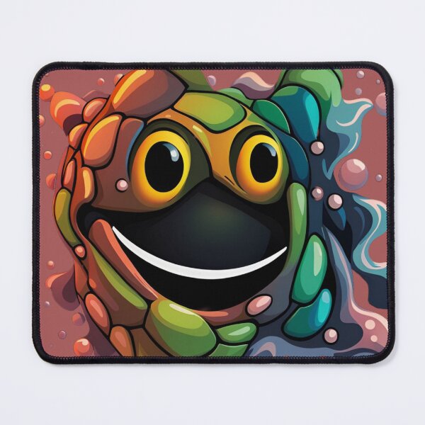 Item preview, Splash of Turtle designed and sold by Dogstar3c.