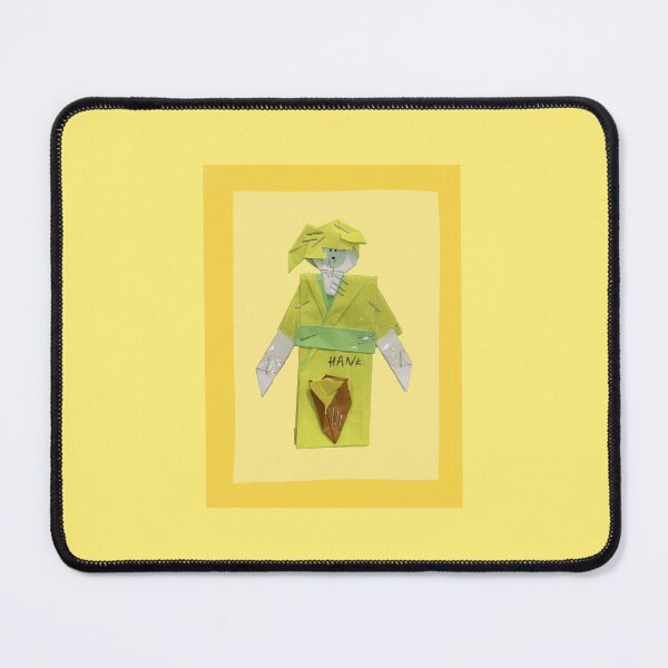Item preview, kagamine len Vocaloid designed and sold by Paper HANk.