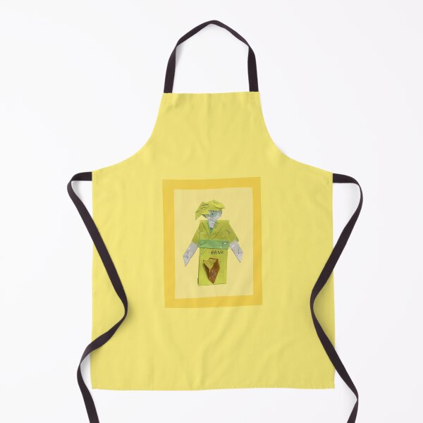 Item preview, kagamine len Vocaloid designed and sold by Paper HANk.