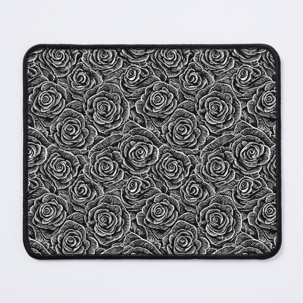 Item preview, Black Roses designed and sold by alivehumansoul.
