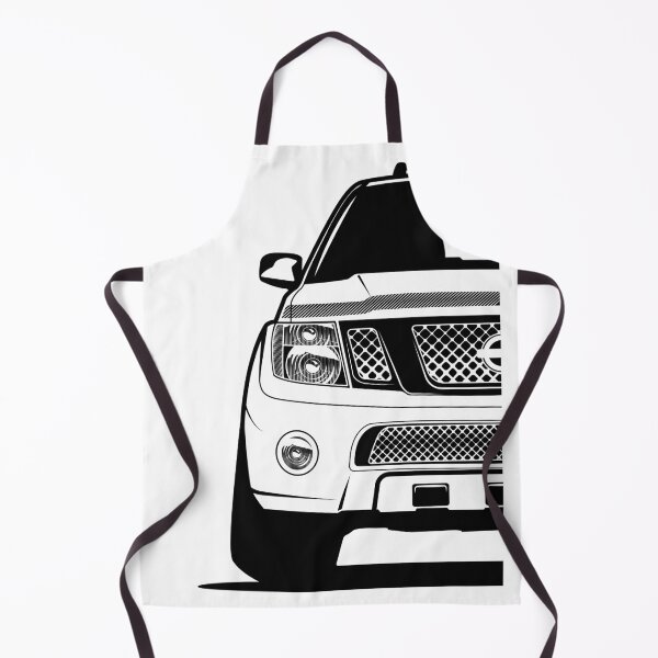 Item preview, Pathfinder 2011 designed and sold by MeiArtCircle.