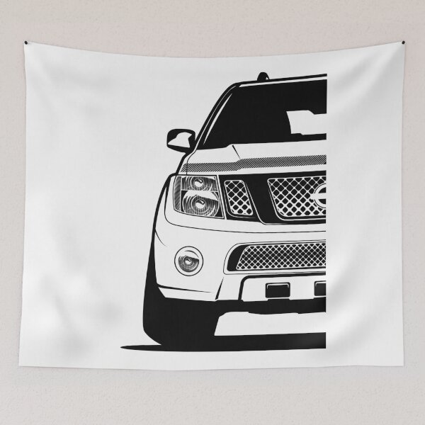 Item preview, Pathfinder 2011 designed and sold by MeiArtCircle.