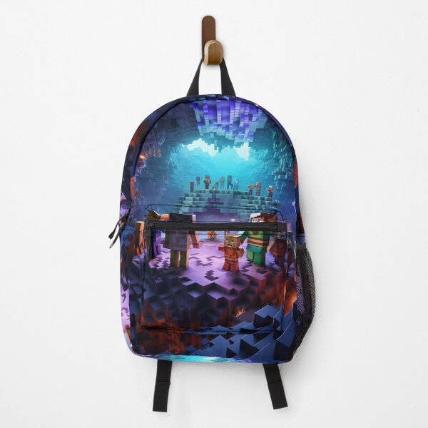 Item preview, Video Gamer Gaming AI Pixel Art designed and sold by Minecraft2GO.