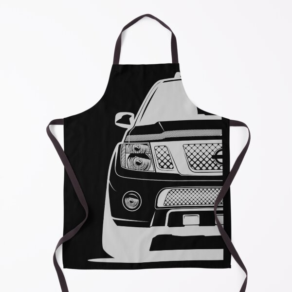Item preview, Pathfinder 2011 designed and sold by MeiArtCircle.