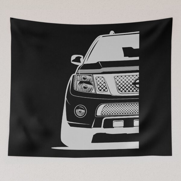 Item preview, Pathfinder 2011 designed and sold by MeiArtCircle.