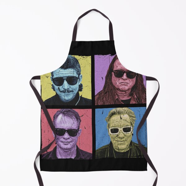 Item preview, Violent Femmes designed and sold by RetroPandora.