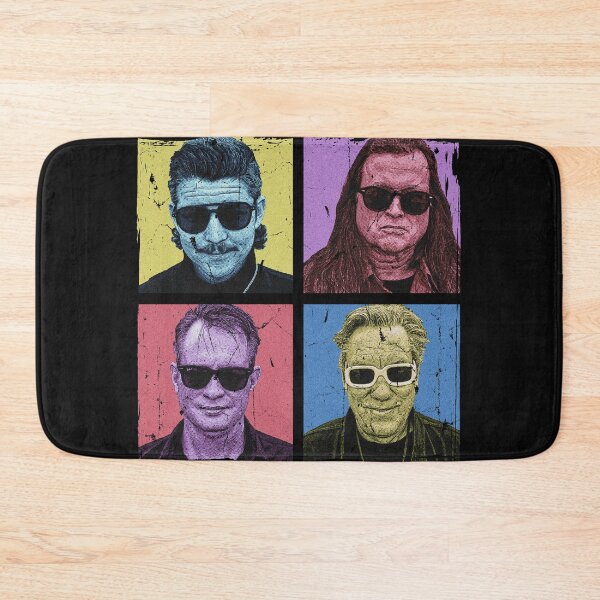 Item preview, Violent Femmes designed and sold by RetroPandora.