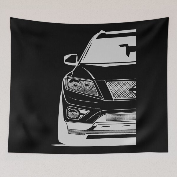 Item preview, Pathfinder 2015 designed and sold by MeiArtCircle.