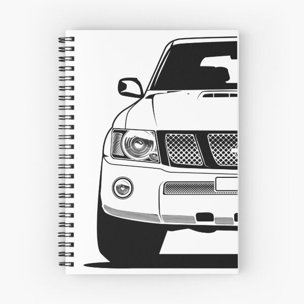 Item preview, Patrol 2014 designed and sold by MeiArtCircle.