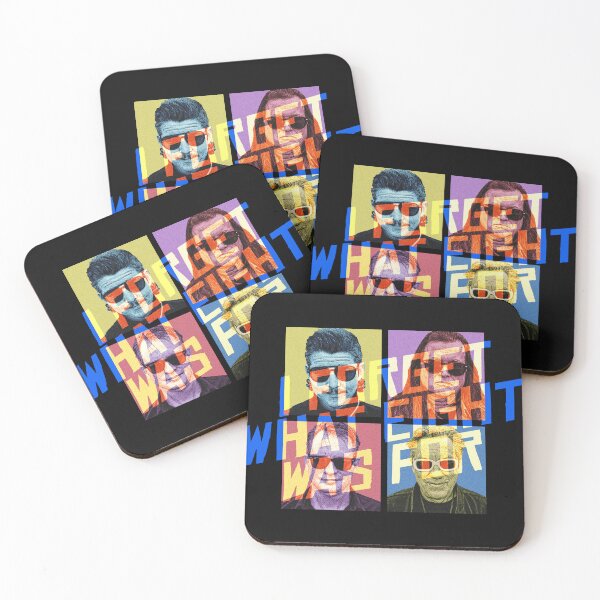 Item preview, Violent Femmes designed and sold by RetroPandora.
