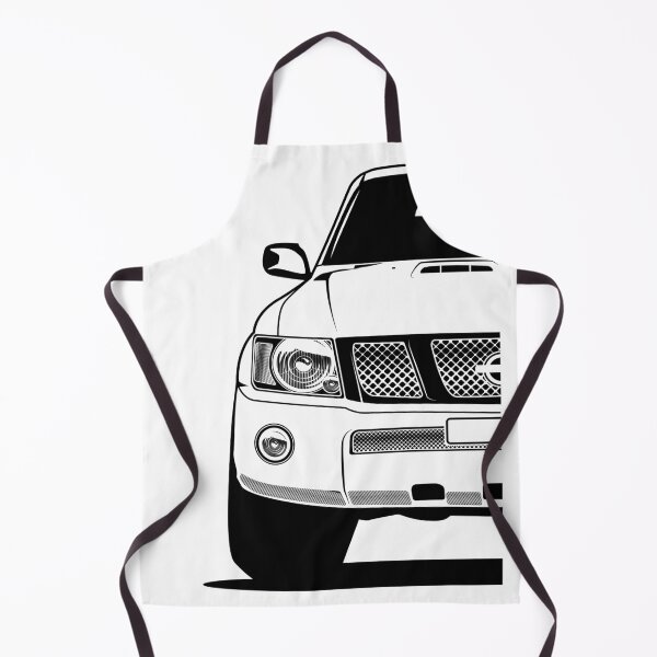 Item preview, Patrol 2014 designed and sold by MeiArtCircle.