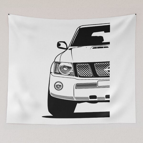 Item preview, Patrol 2014 designed and sold by MeiArtCircle.