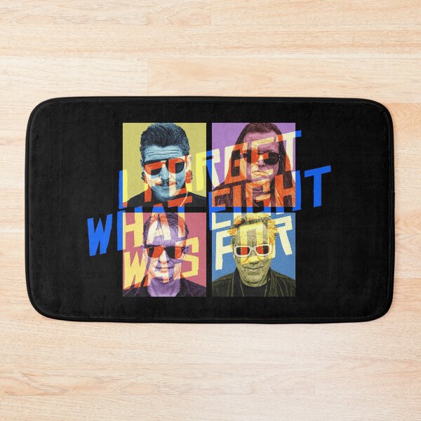 Item preview, Violent Femmes designed and sold by RetroPandora.