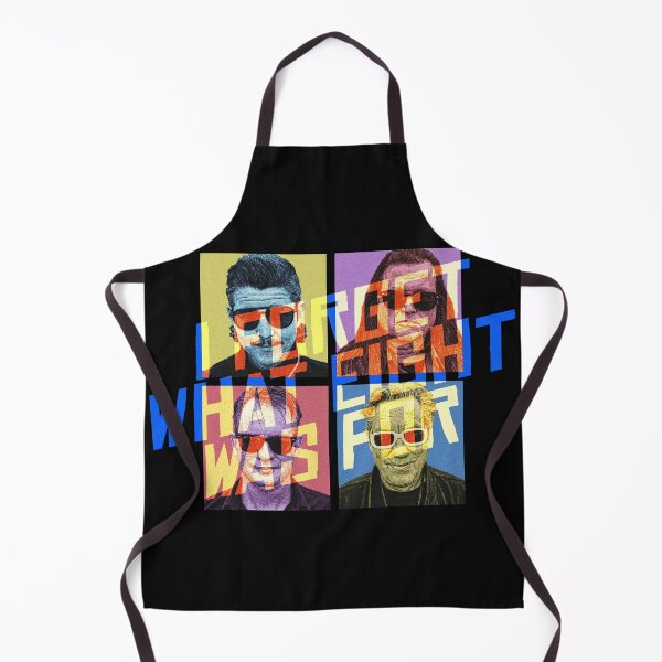 Item preview, Violent Femmes designed and sold by RetroPandora.