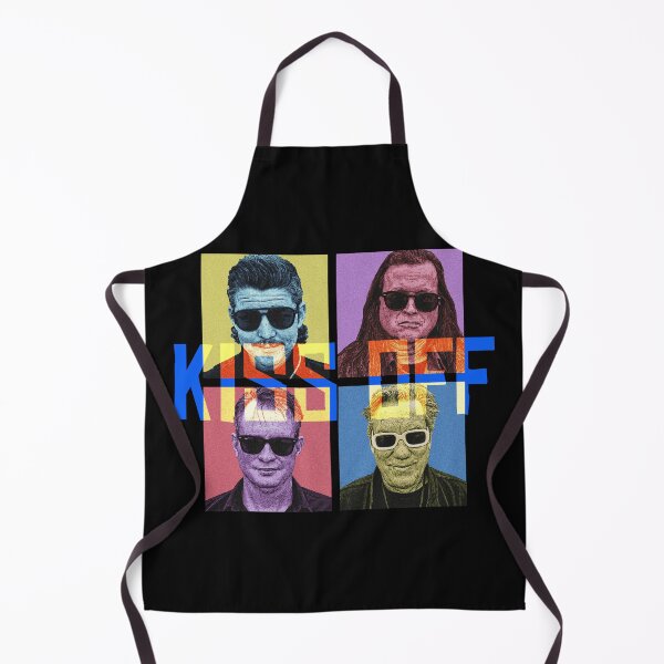 Item preview, Violent Femmes designed and sold by RetroPandora.