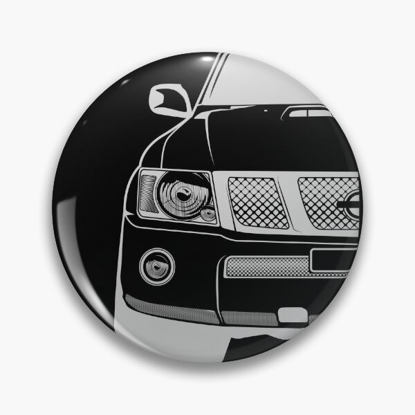 Item preview, Patrol 2014 designed and sold by MeiArtCircle.