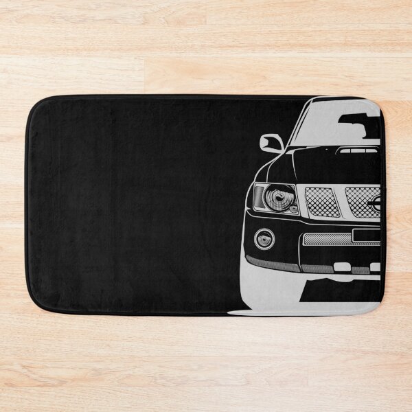 Item preview, Patrol 2014 designed and sold by MeiArtCircle.
