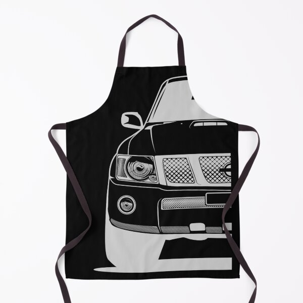 Item preview, Patrol 2014 designed and sold by MeiArtCircle.