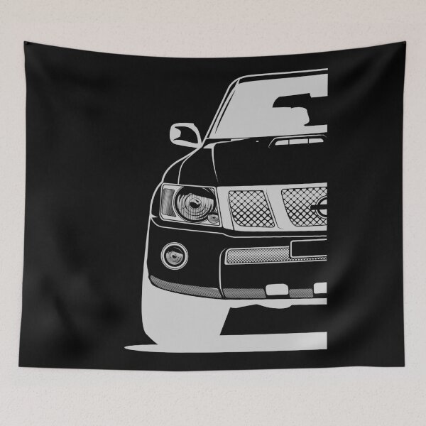 Item preview, Patrol 2014 designed and sold by MeiArtCircle.