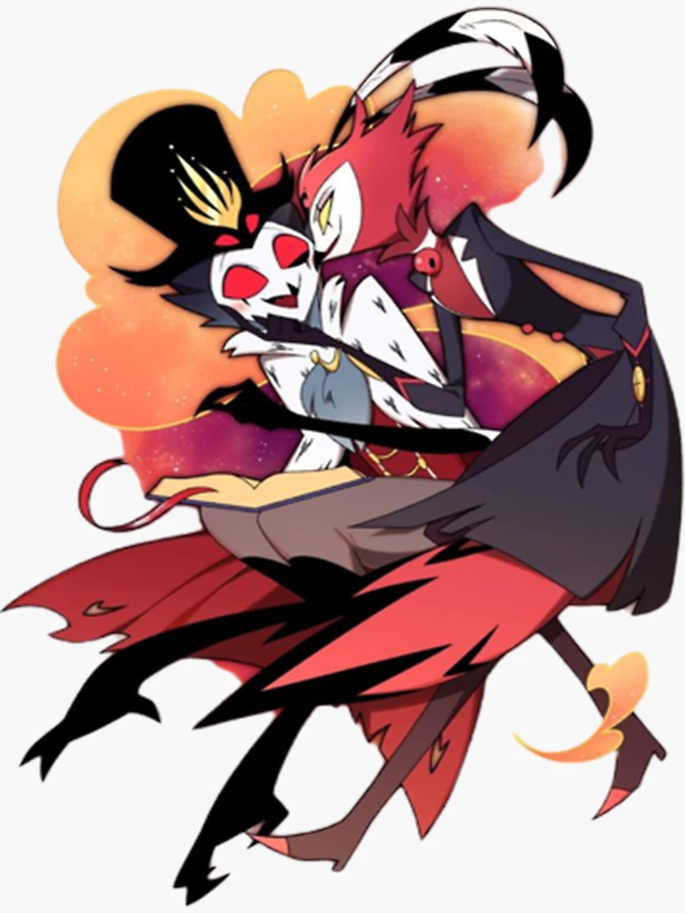 bg,f8f8f8-flat,750x,075,f-pad,