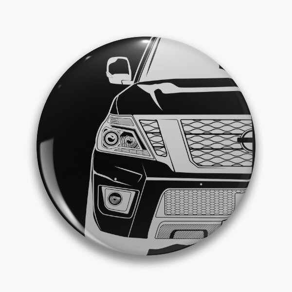 Item preview, Patrol 2017 designed and sold by MeiArtCircle.