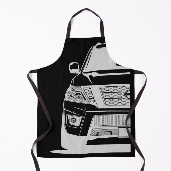 Item preview, Patrol 2017 designed and sold by MeiArtCircle.