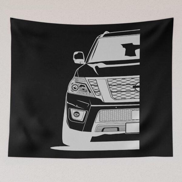 Item preview, Patrol 2017 designed and sold by MeiArtCircle.