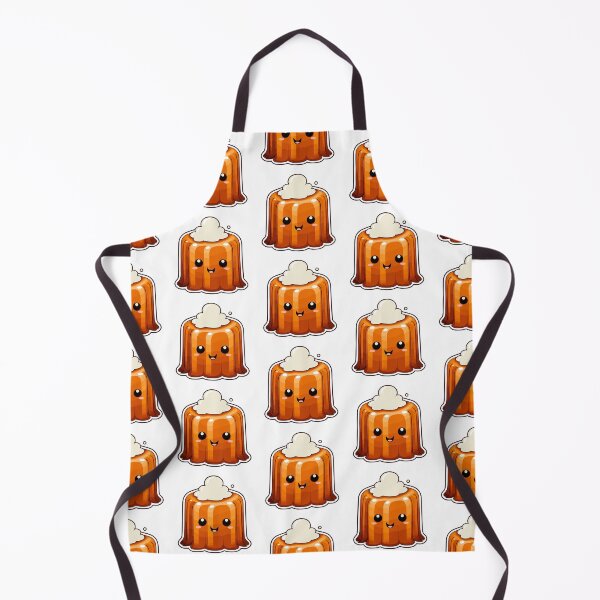 Item preview, Cute Canele designed and sold by the QIMP.