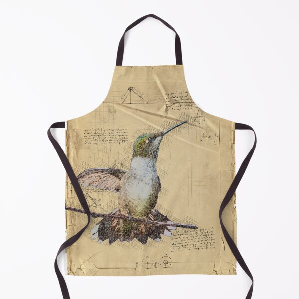 Item preview, Imaginarium of Colorful Wings designed and sold by ElliOzy.