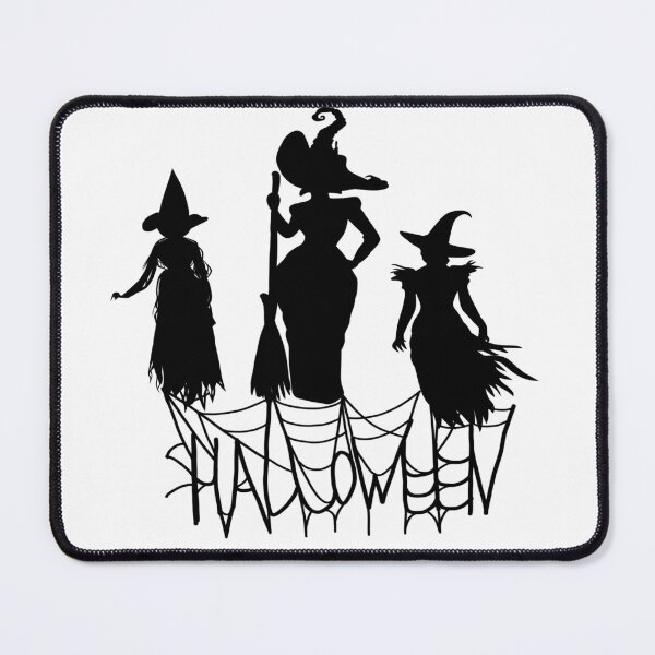 Item preview, Witches designed and sold by Tistmarket.