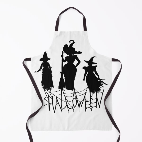 Item preview, Witches designed and sold by Tistmarket.