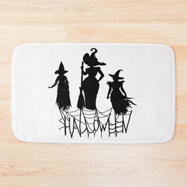 Item preview, Witches designed and sold by Tistmarket.