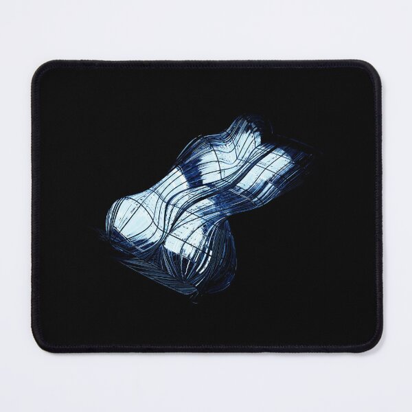 Item preview, movement designed and sold by ARTPT.