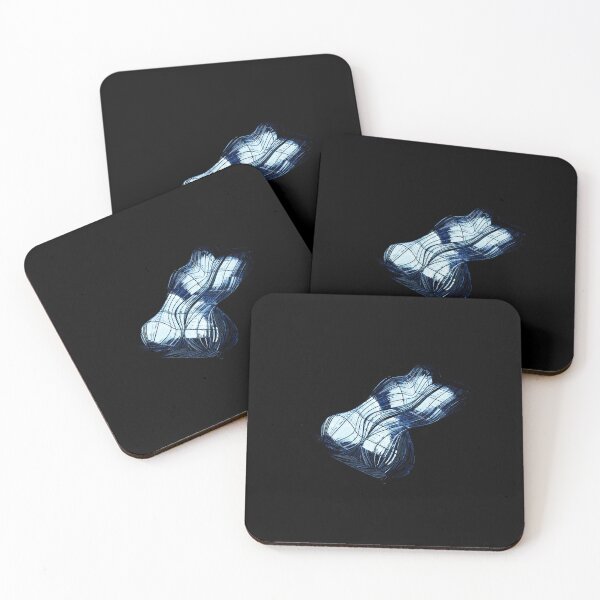 Item preview, Movement designed and sold by ARTPT.