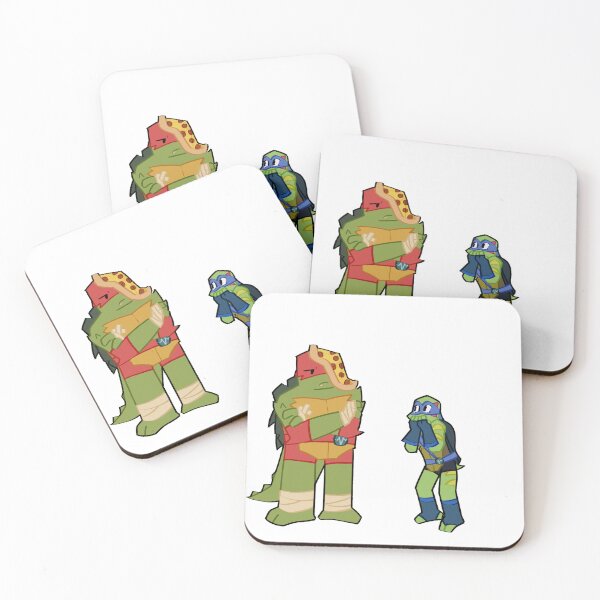 Item preview, pizza raph designed and sold by bliggy-juice.