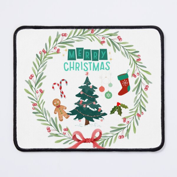 Item preview, christmas designed and sold by morabert.