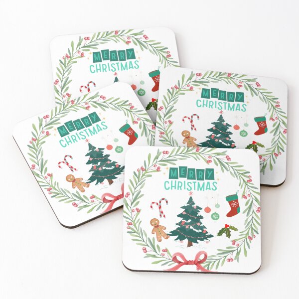 Item preview, christmas designed and sold by morabert.